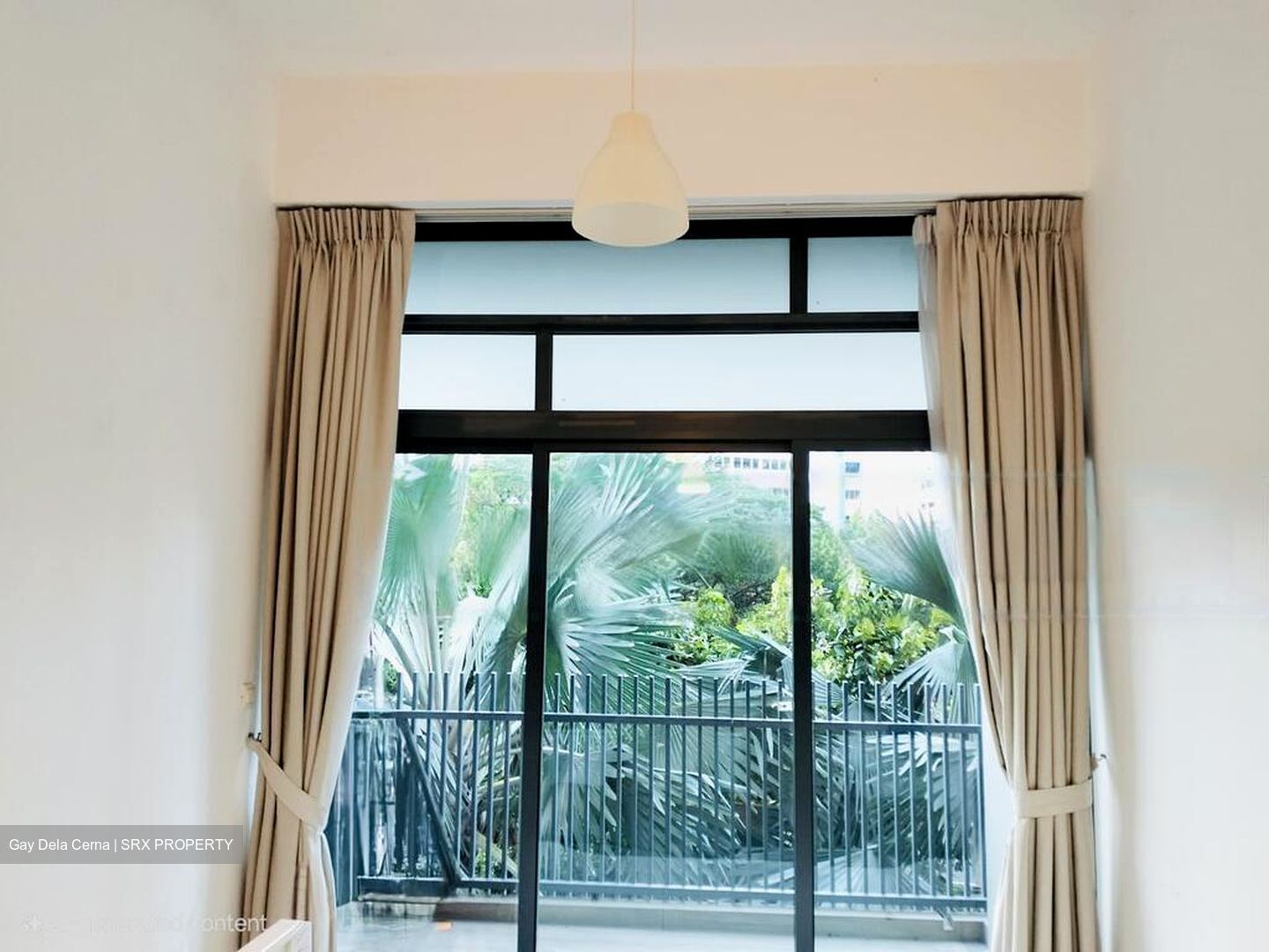 J Gateway (D22), Condominium #449503331